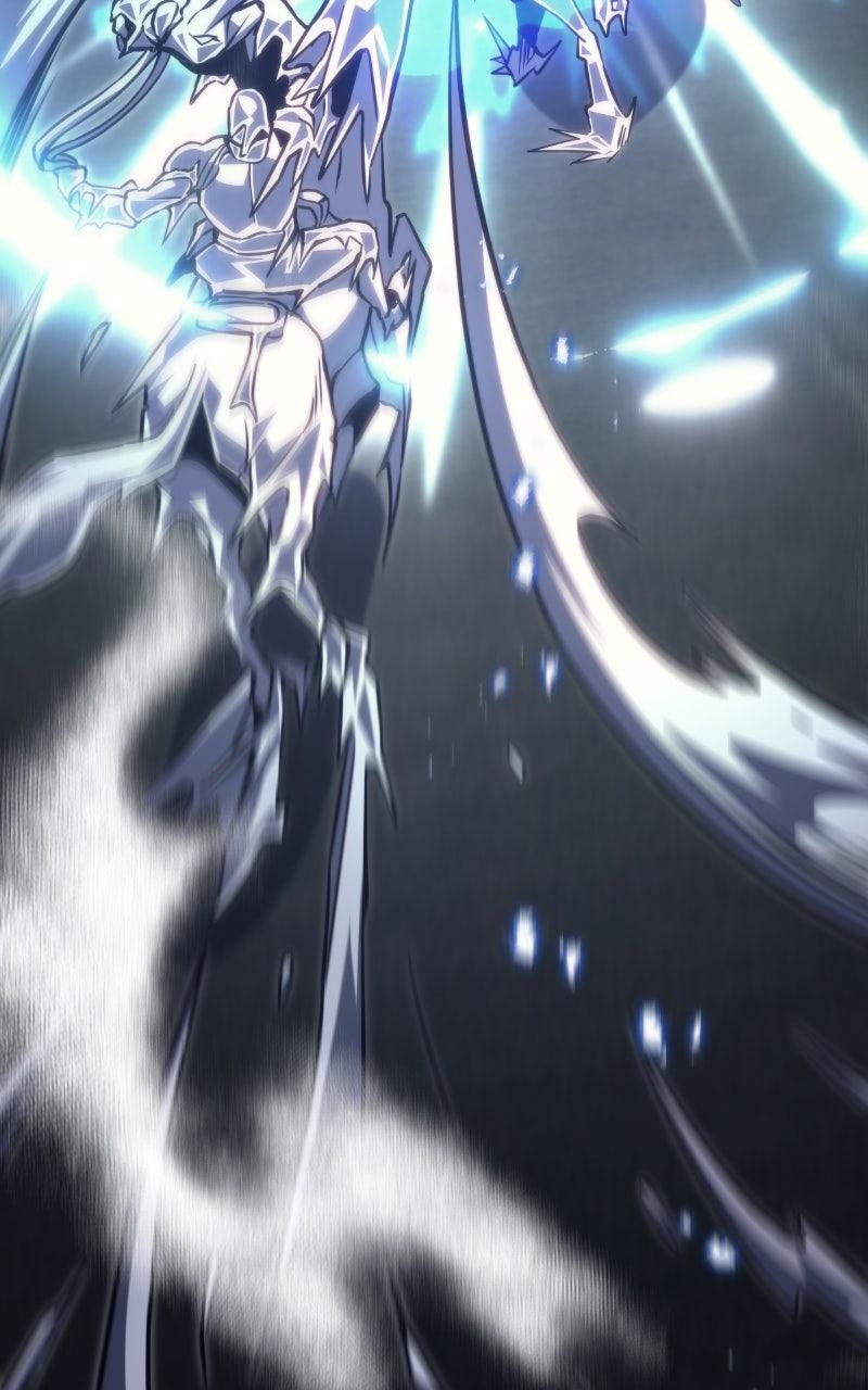 Read A Flame Reborn Manga Online