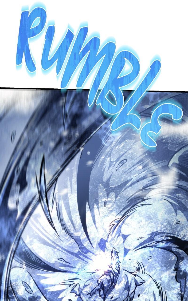 Read A Flame Reborn Manga Online