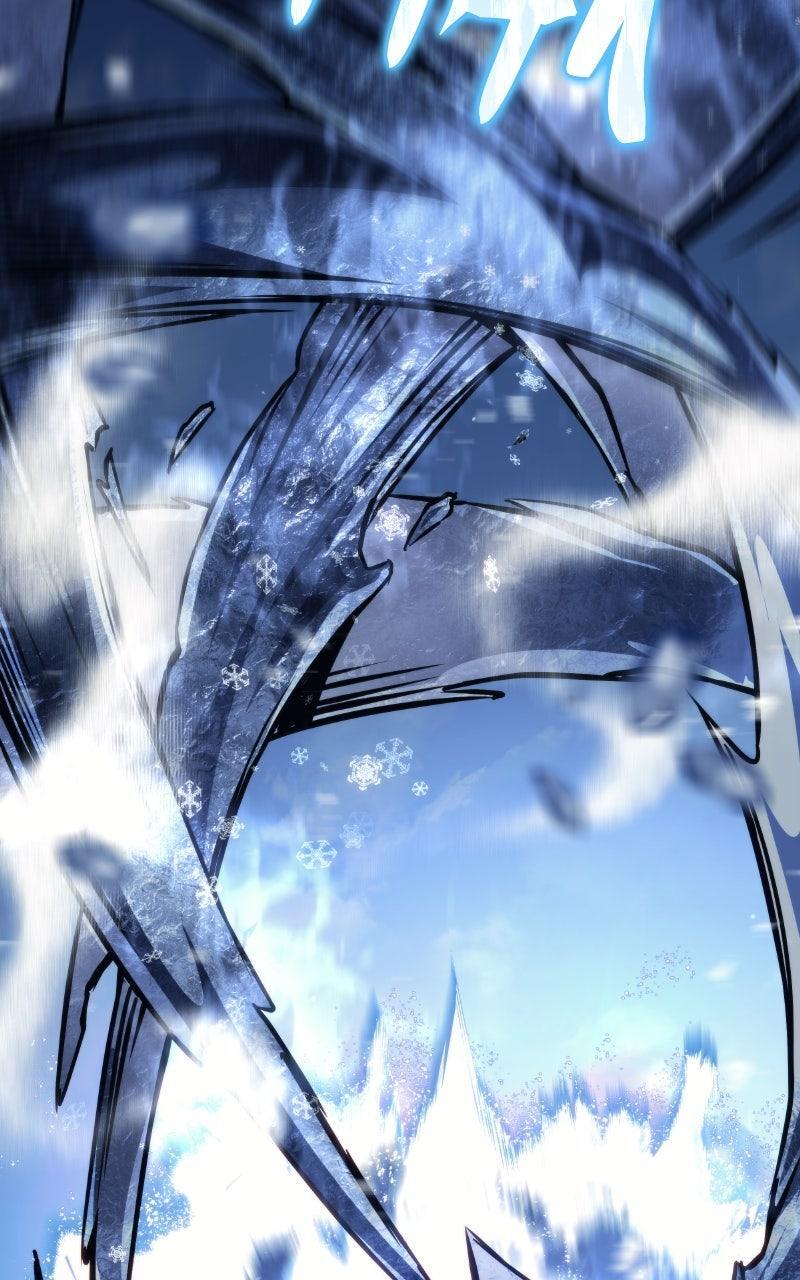 Read A Flame Reborn Manga Online