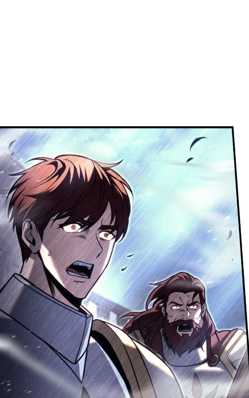 Read A Flame Reborn Manga Online