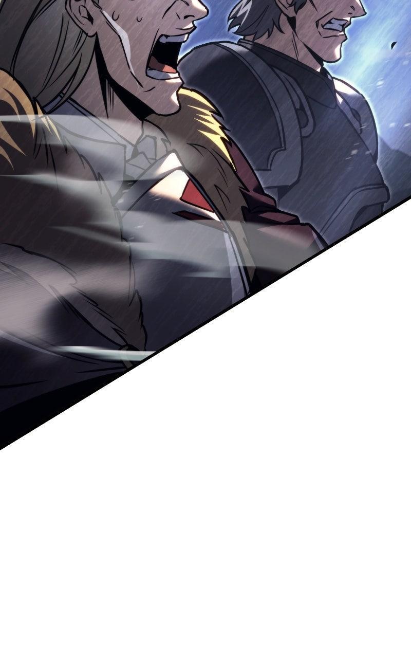 Read A Flame Reborn Manga Online