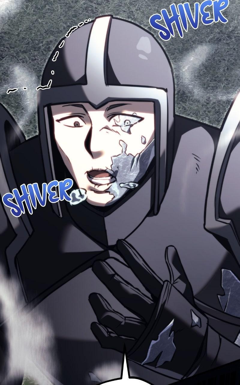 Read A Flame Reborn Manga Online
