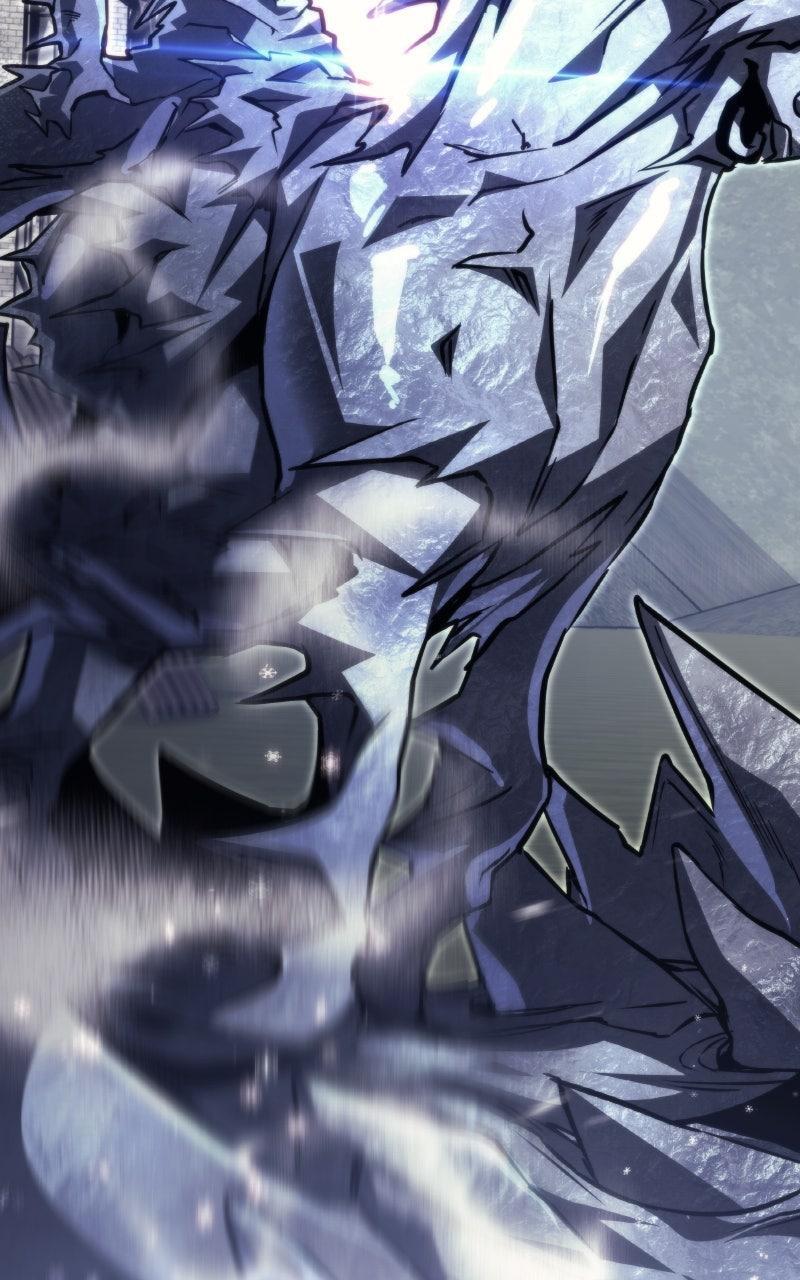 Read A Flame Reborn Manga Online