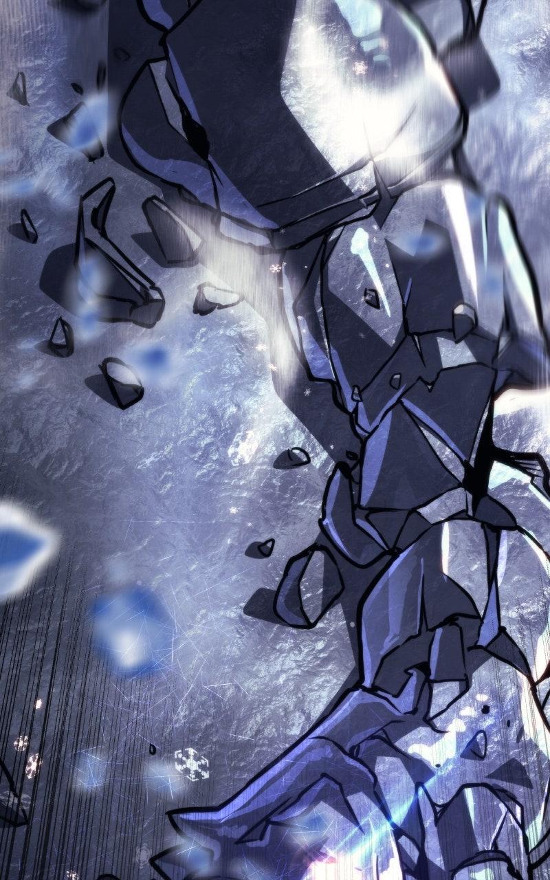 Read A Flame Reborn Manga Online