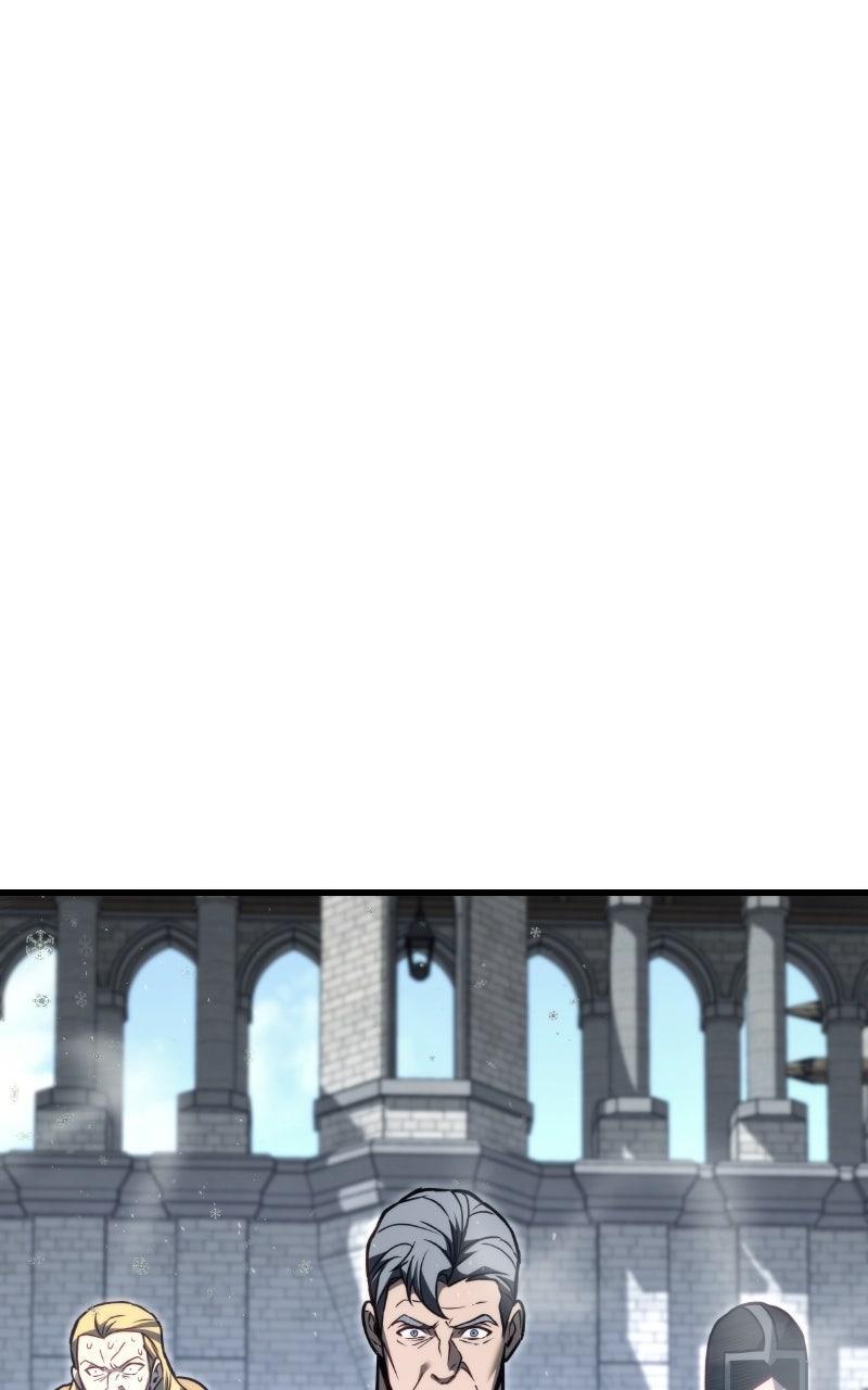 Read A Flame Reborn Manga Online