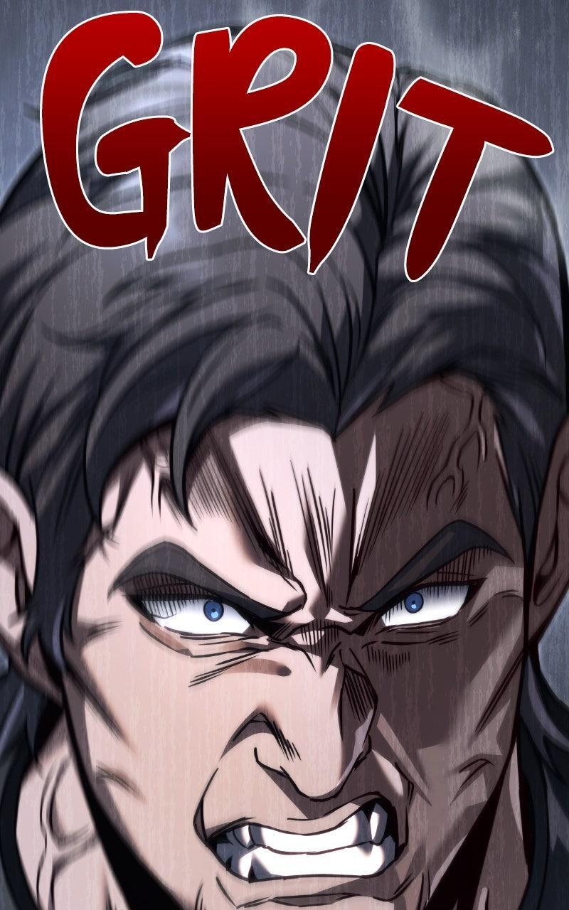 Read A Flame Reborn Manga Online