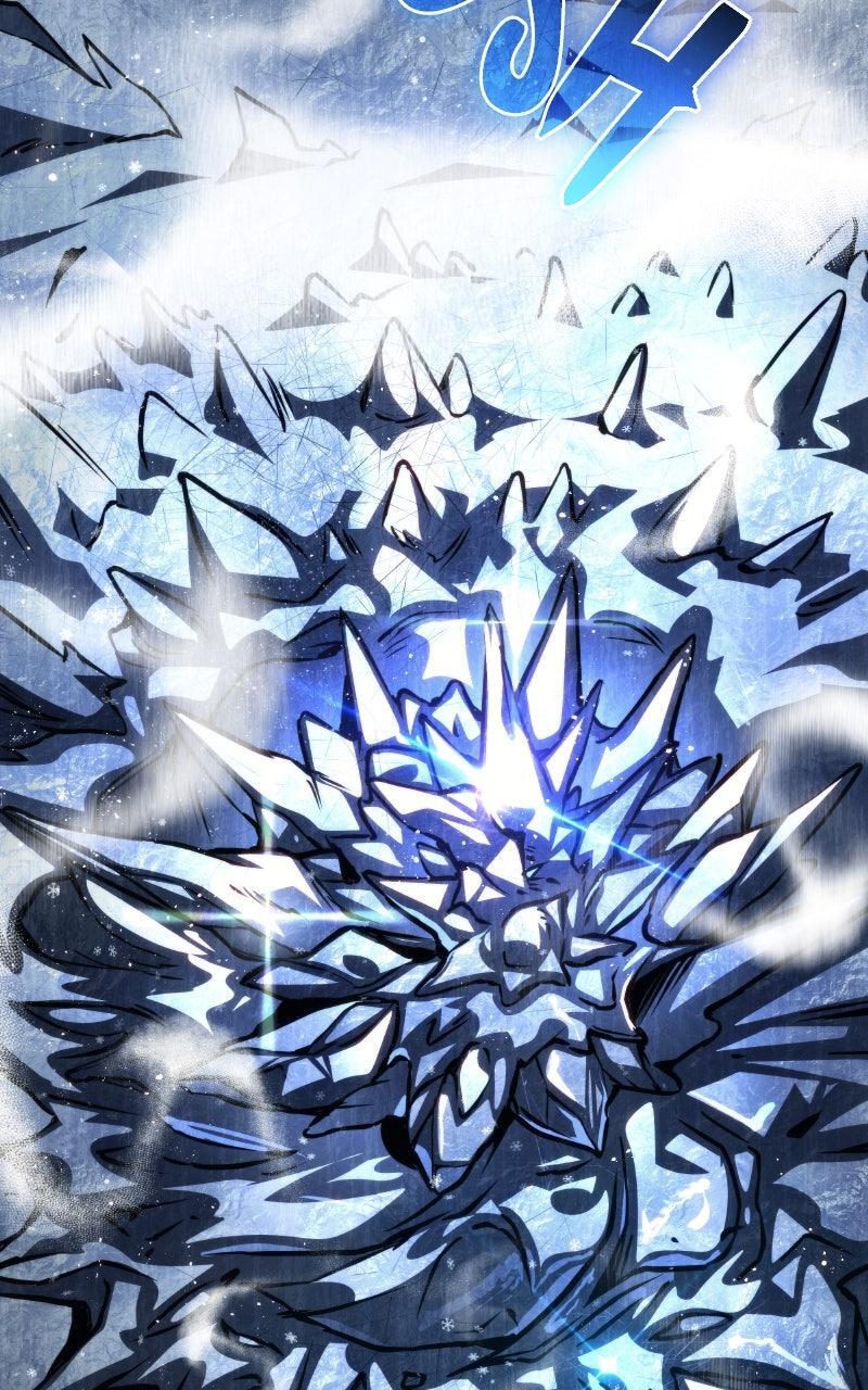 Read A Flame Reborn Manga Online