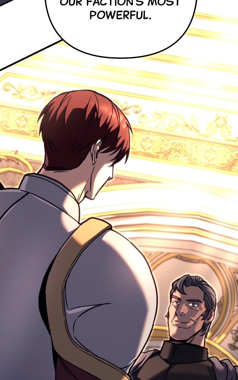 Read A Flame Reborn Manga Online