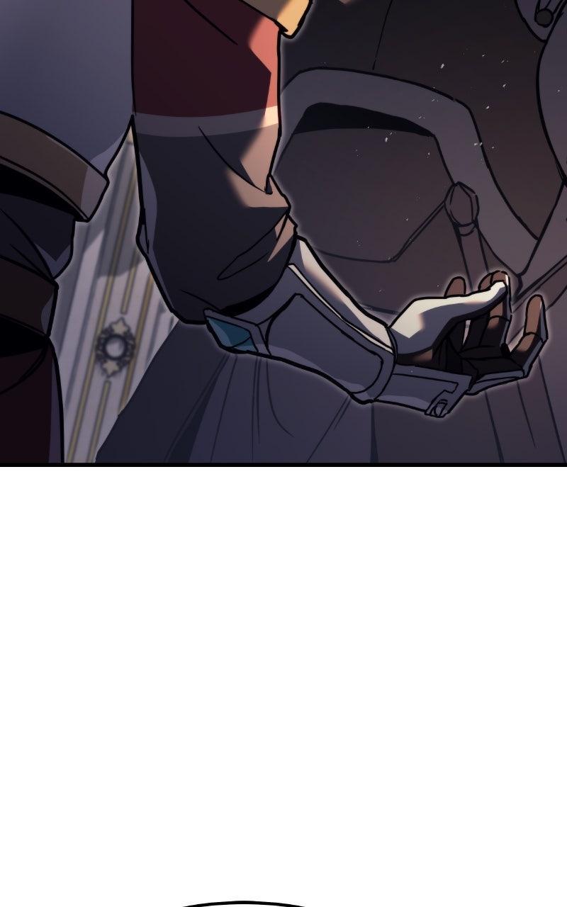 Read A Flame Reborn Manga Online