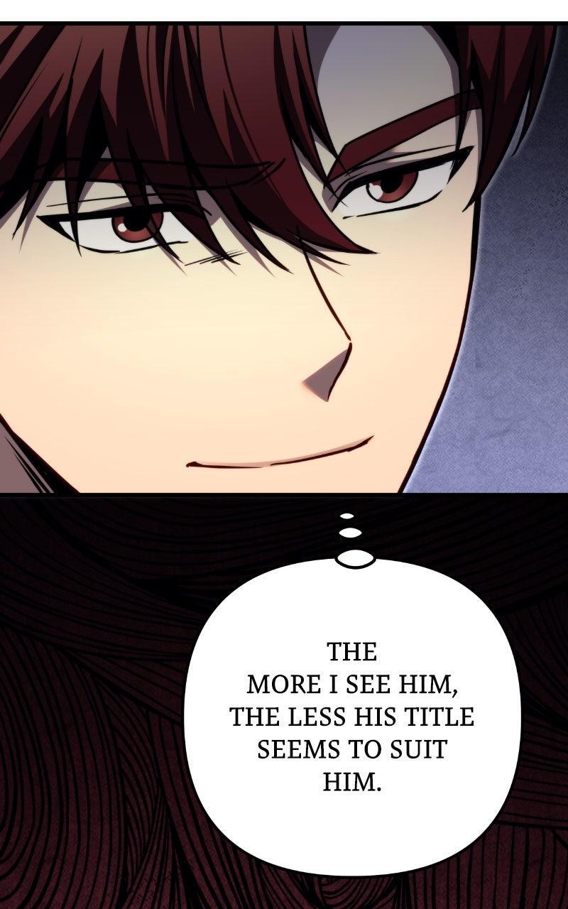 Read A Flame Reborn Manga Online