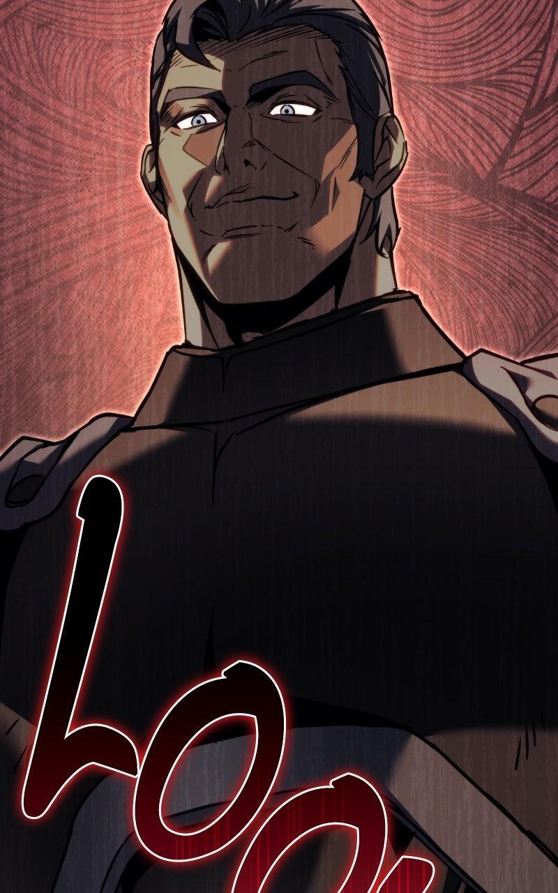 Read A Flame Reborn Manga Online