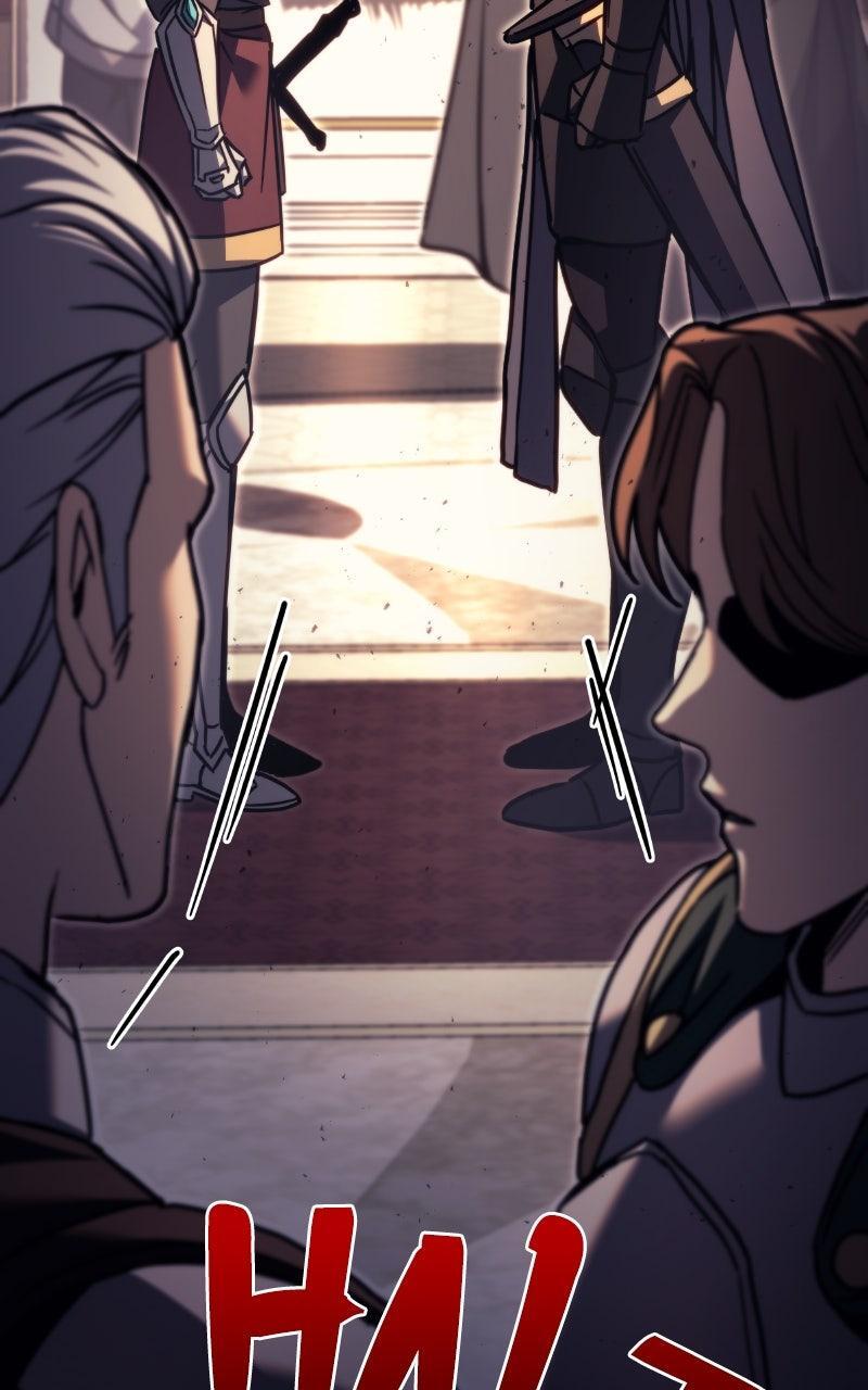 Read A Flame Reborn Manga Online