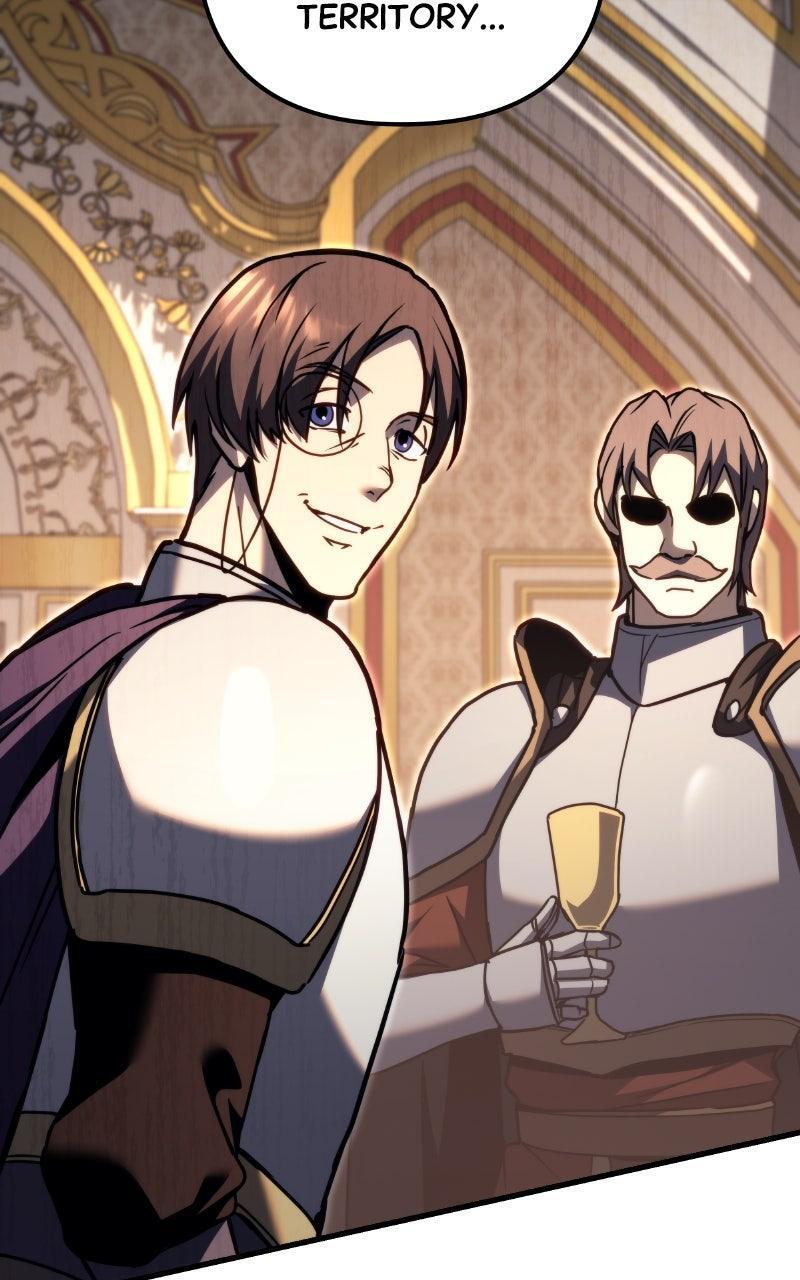 Read A Flame Reborn Manga Online