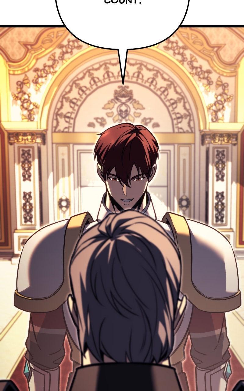 Read A Flame Reborn Manga Online