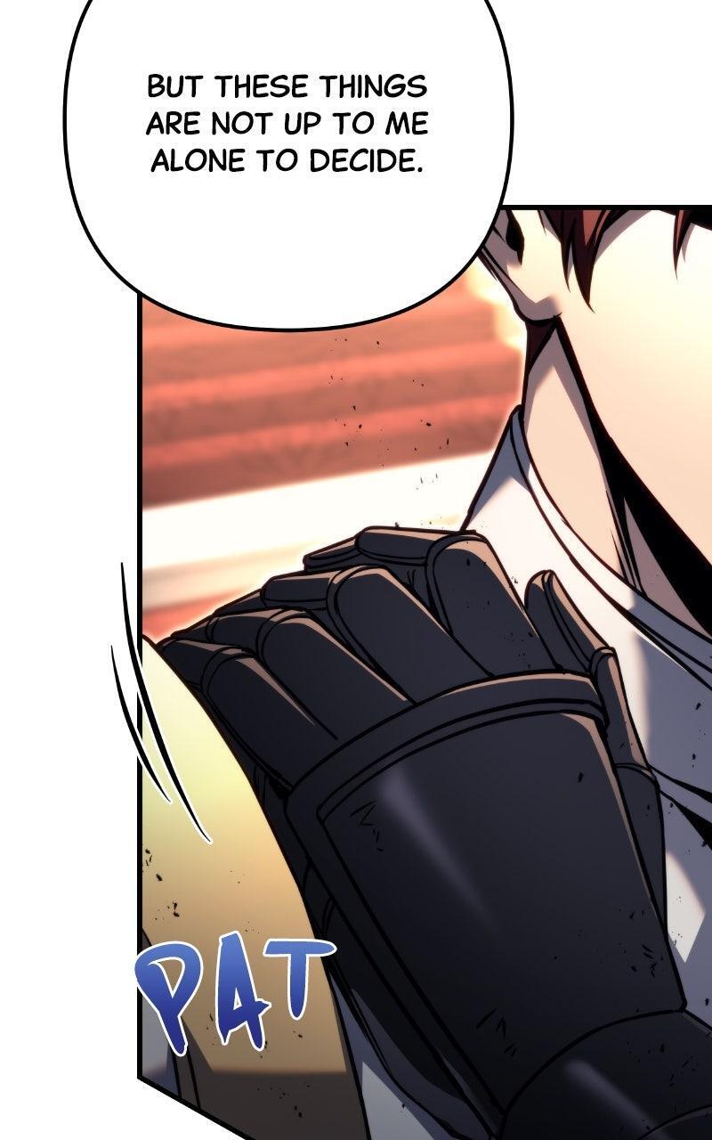 Read A Flame Reborn Manga Online