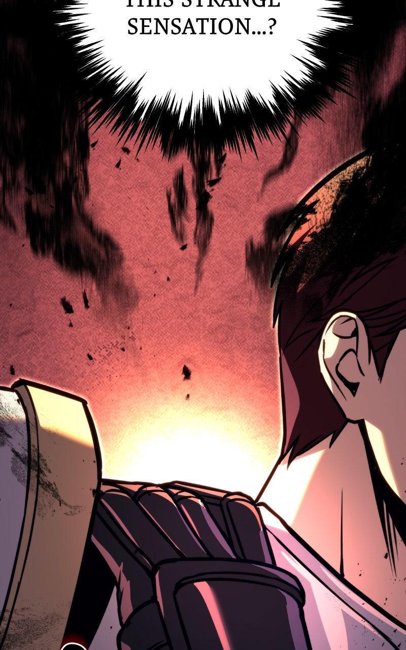Read A Flame Reborn Manga Online