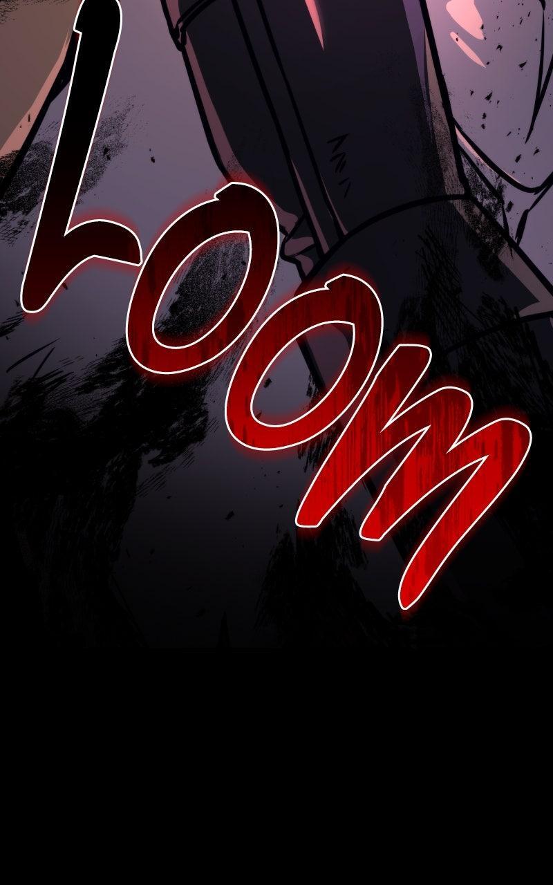 Read A Flame Reborn Manga Online