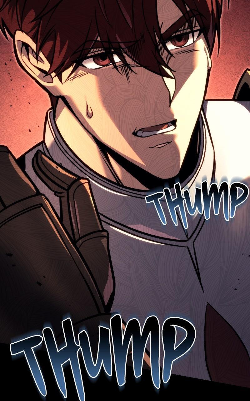 Read A Flame Reborn Manga Online