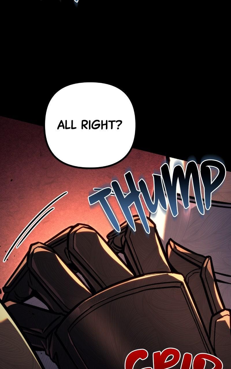 Read A Flame Reborn Manga Online