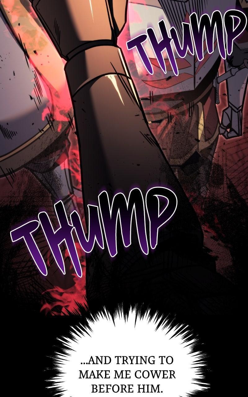 Read A Flame Reborn Manga Online