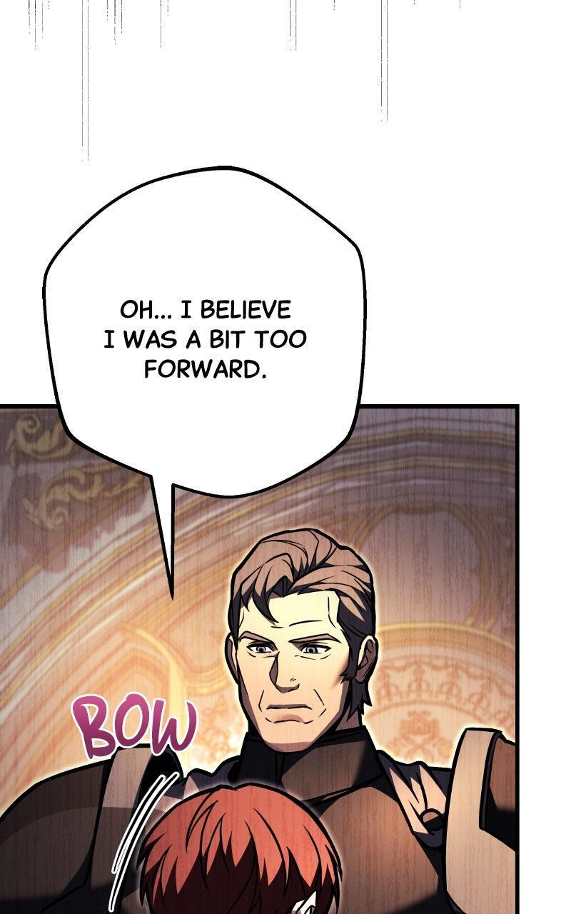 Read A Flame Reborn Manga Online