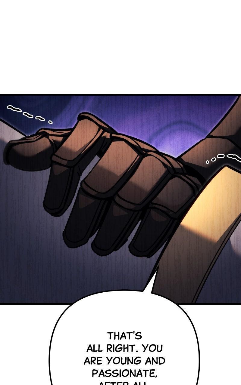 Read A Flame Reborn Manga Online