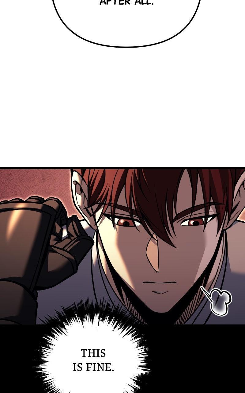 Read A Flame Reborn Manga Online