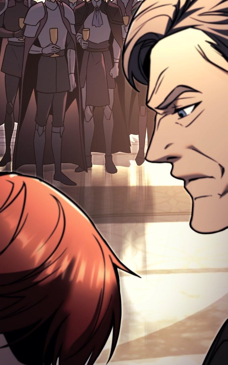 Read A Flame Reborn Manga Online