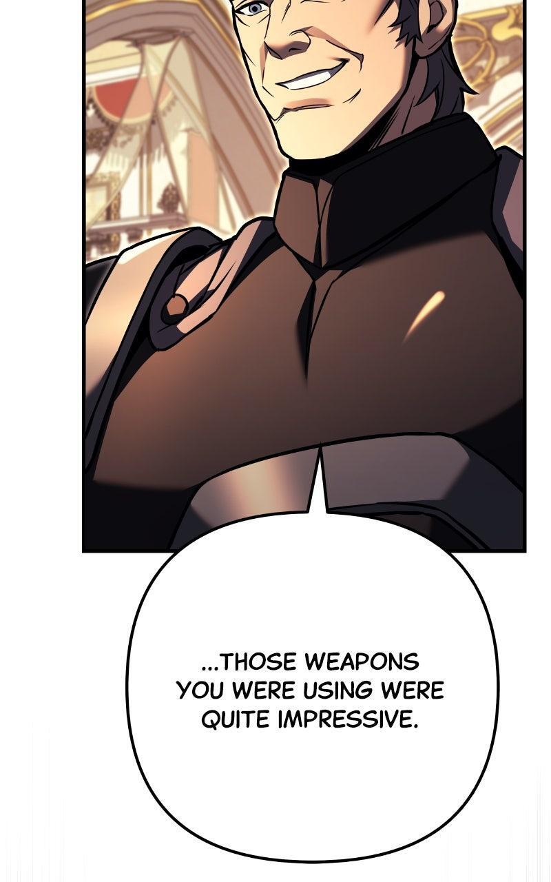 Read A Flame Reborn Manga Online