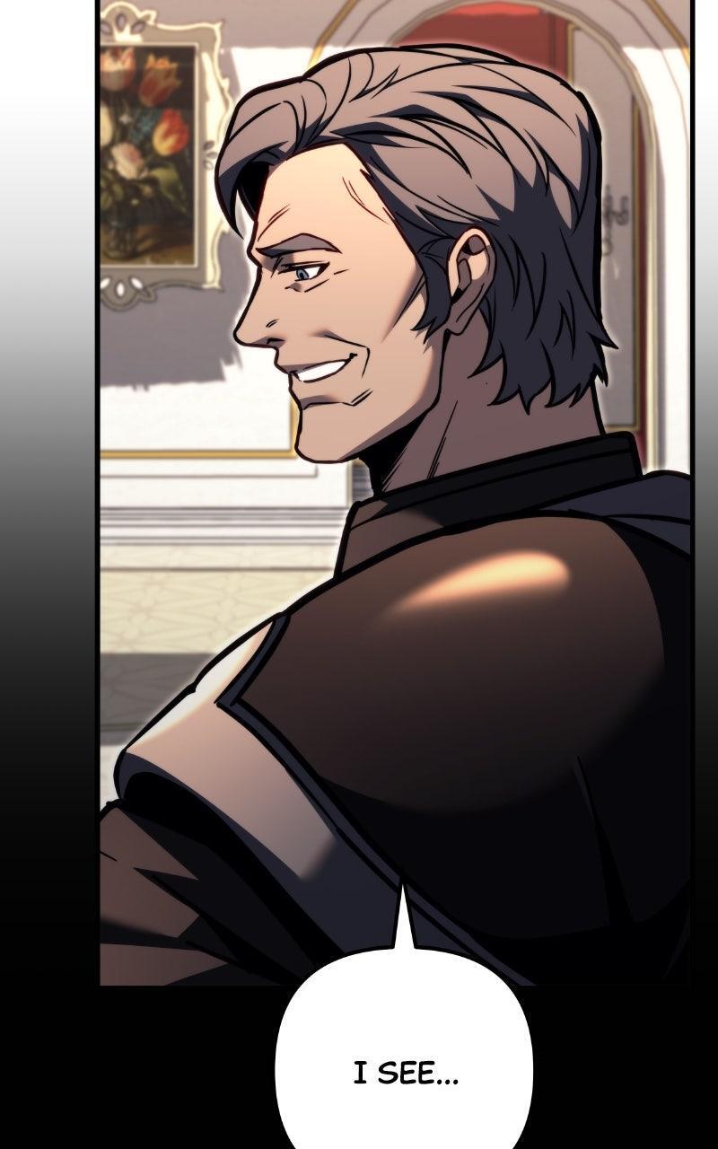 Read A Flame Reborn Manga Online