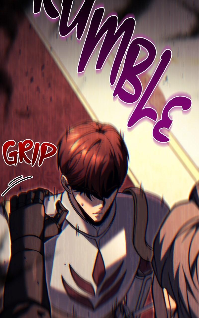 Read A Flame Reborn Manga Online