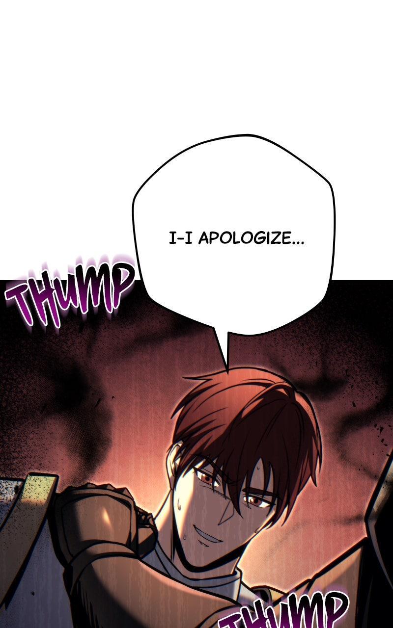 Read A Flame Reborn Manga Online