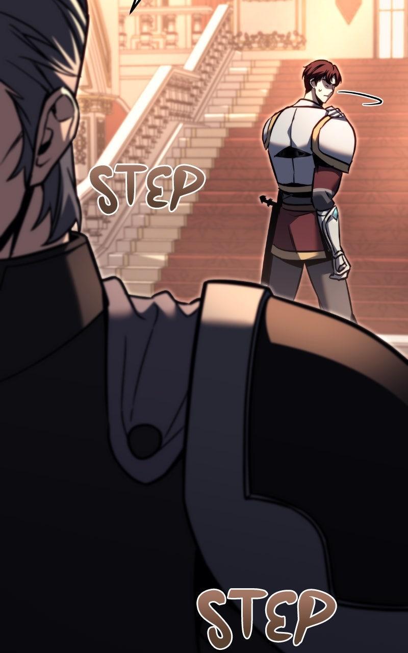 Read A Flame Reborn Manga Online