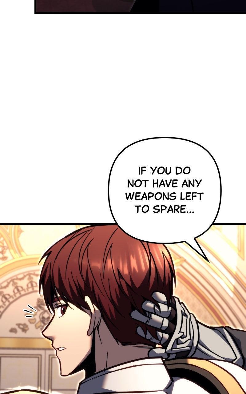 Read A Flame Reborn Manga Online