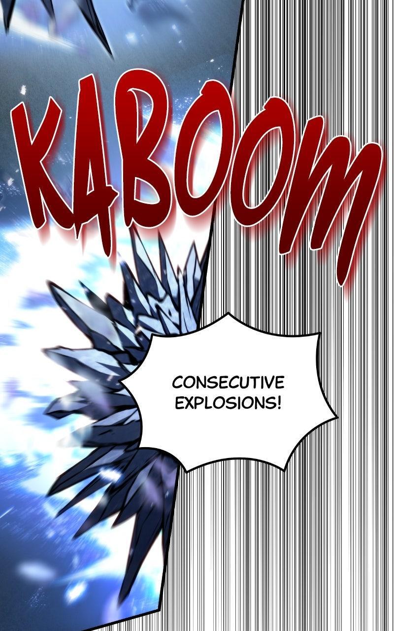 Read A Flame Reborn Manga Online
