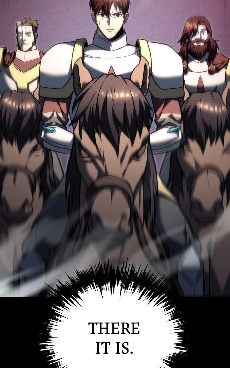 Read A Flame Reborn Manga Online