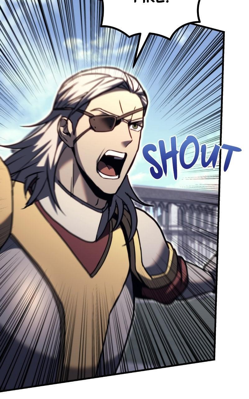 Read A Flame Reborn Manga Online