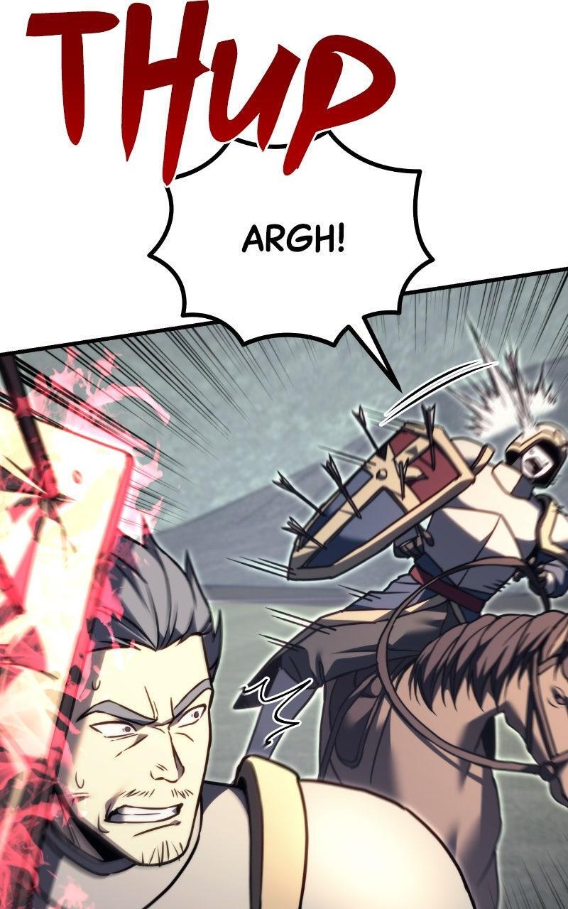 Read A Flame Reborn Manga Online