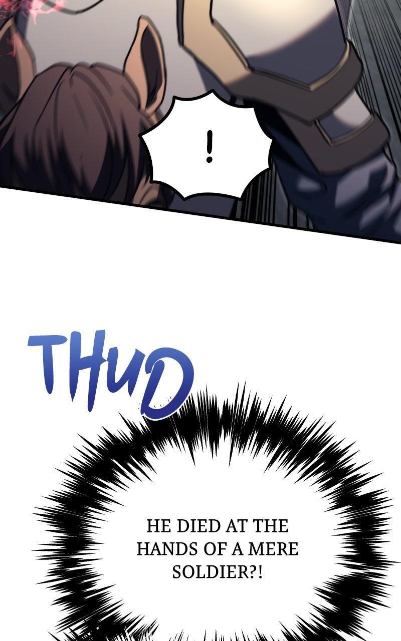Read A Flame Reborn Manga Online