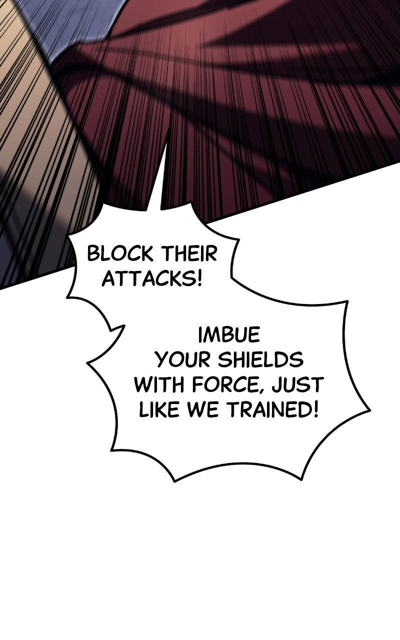 Read A Flame Reborn Manga Online