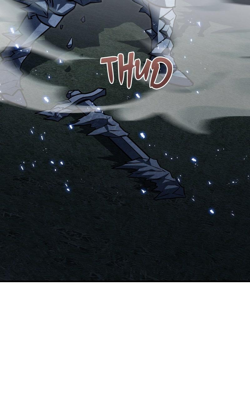 Read A Flame Reborn Manga Online