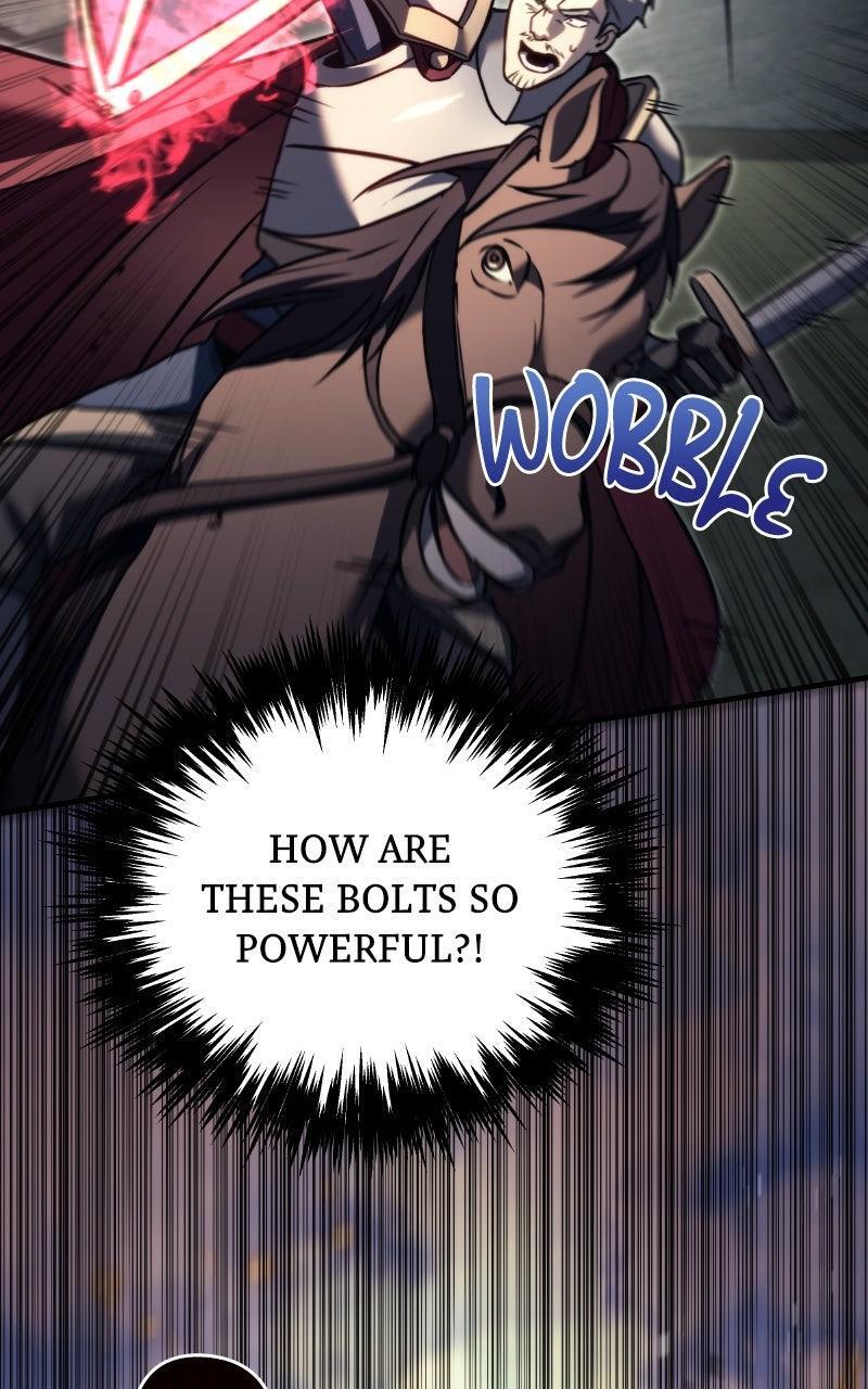 Read A Flame Reborn Manga Online