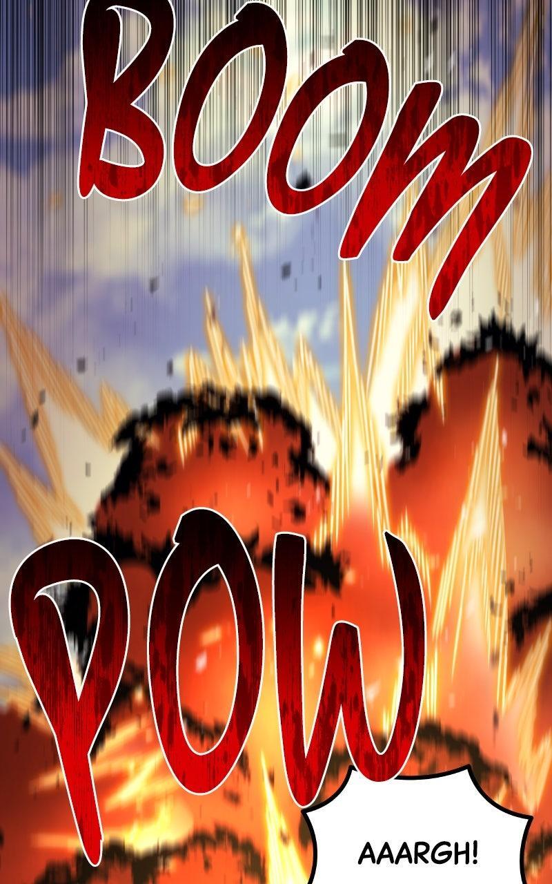Read A Flame Reborn Manga Online