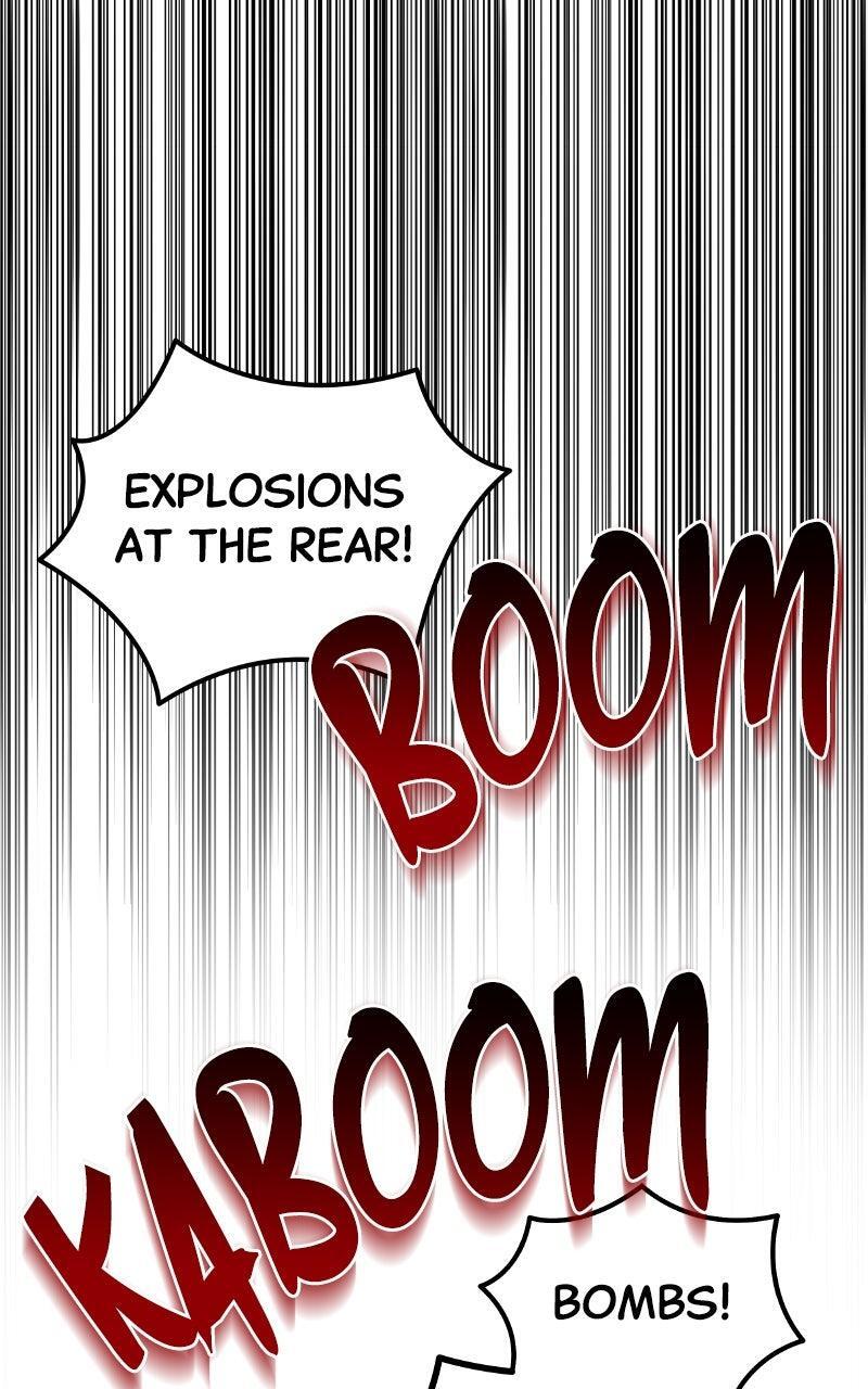 Read A Flame Reborn Manga Online