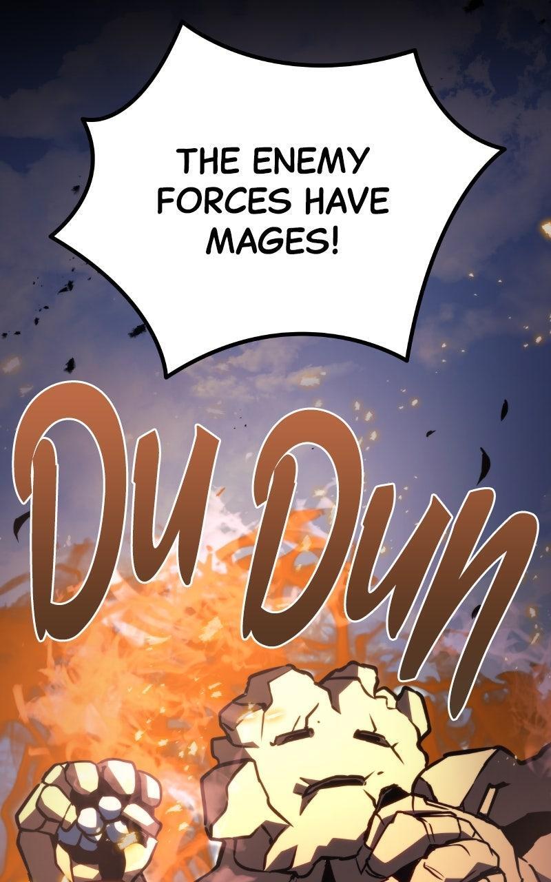 Read A Flame Reborn Manga Online