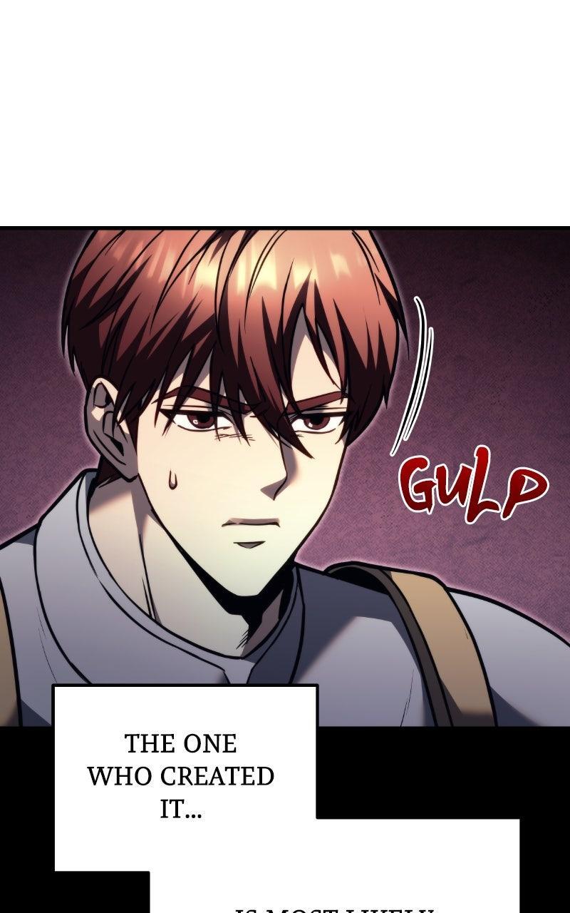 Read A Flame Reborn Manga Online