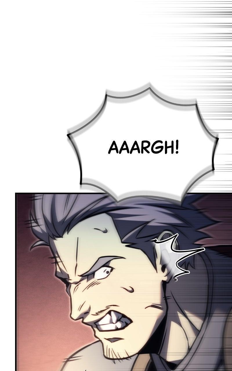 Read A Flame Reborn Manga Online