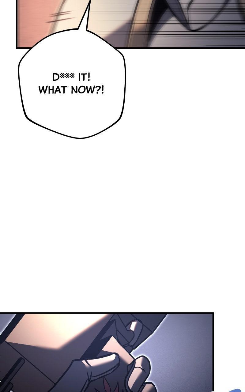 Read A Flame Reborn Manga Online