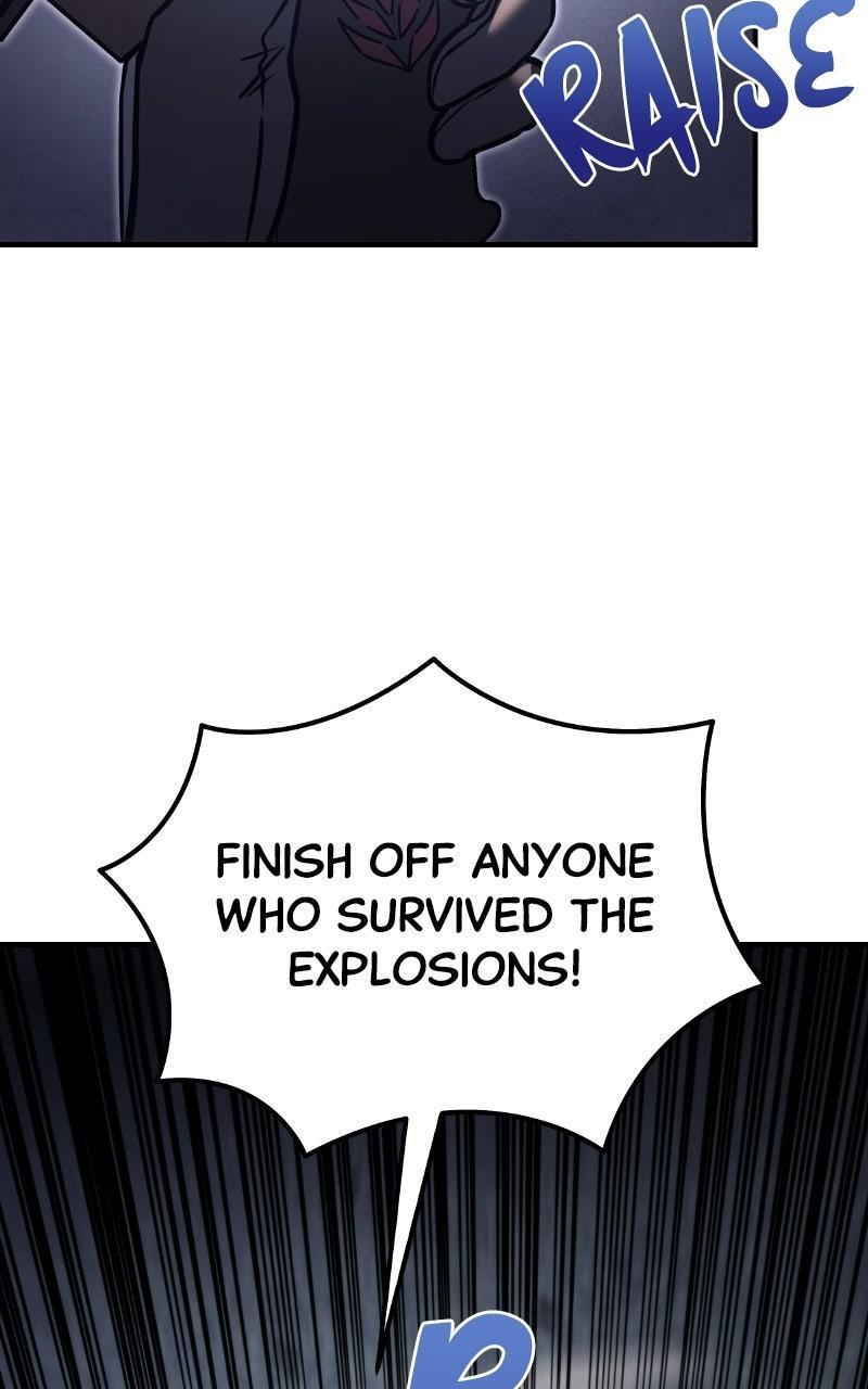 Read A Flame Reborn Manga Online