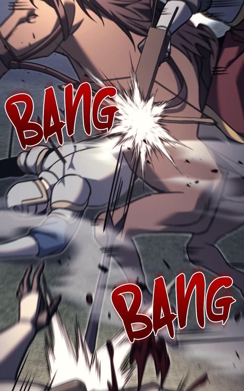 Read A Flame Reborn Manga Online